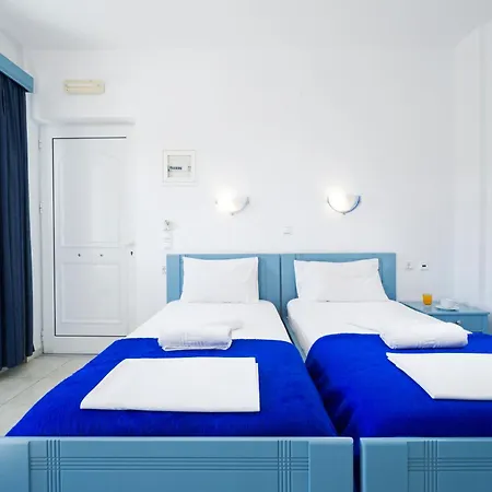 τζωρτζίνα